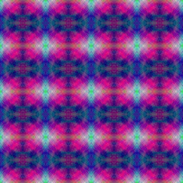 Soyut renk arka plan, sanat, güzellik, illüstrasyon