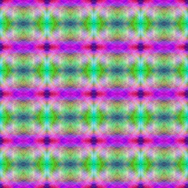 Soyut renk arka plan, sanat, güzellik, illüstrasyon