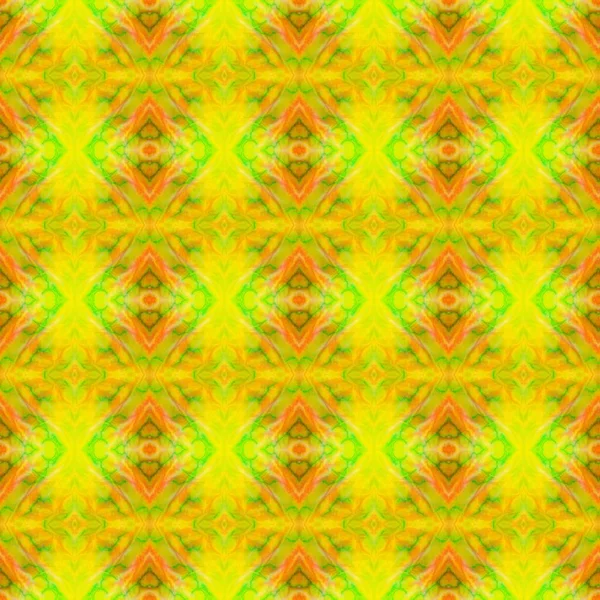 Soyut renk arka plan, sanat, güzellik, illüstrasyon