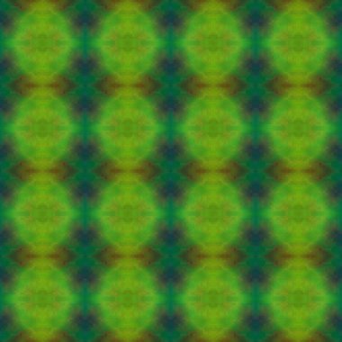 Soyut renk arka plan, sanat, güzellik, illüstrasyon