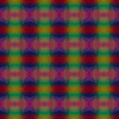 Soyut renk arka plan, sanat, güzellik, illüstrasyon