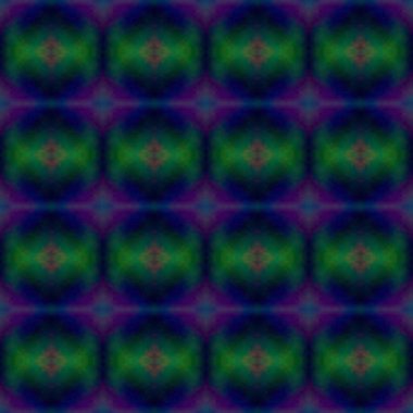 Soyut renk arka plan, sanat, güzellik, illüstrasyon