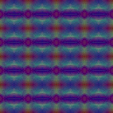 Soyut renk arka plan, sanat, güzellik, illüstrasyon