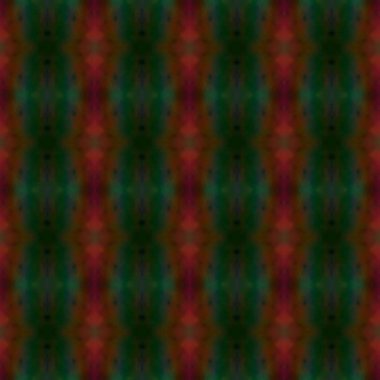 Soyut renk arka plan, sanat, güzellik, illüstrasyon