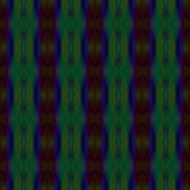 Soyut renk arka plan, sanat, güzellik, illüstrasyon