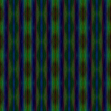 Soyut renk arka plan, sanat, güzellik, illüstrasyon