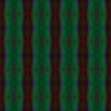 Soyut renk arka plan, sanat, güzellik, illüstrasyon