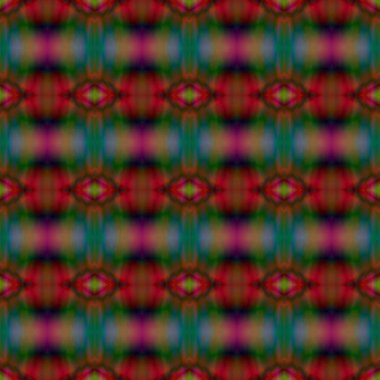 Soyut renk arka plan, sanat, güzellik, illüstrasyon