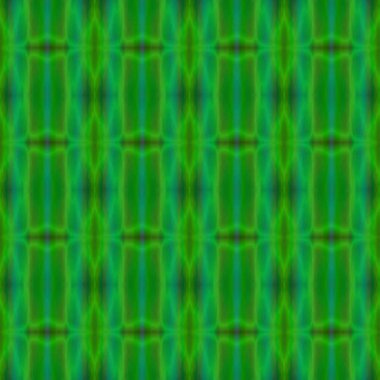 Soyut renk arka plan, sanat, güzellik, illüstrasyon