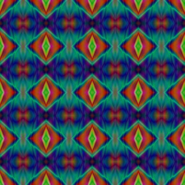 Soyut renk arka plan, sanat, güzellik, illüstrasyon