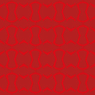 Soyut renk arka plan, sanat, güzellik, illüstrasyon