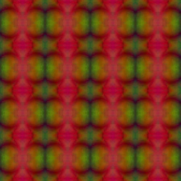 Soyut renk arka plan, sanat, güzellik, illüstrasyon