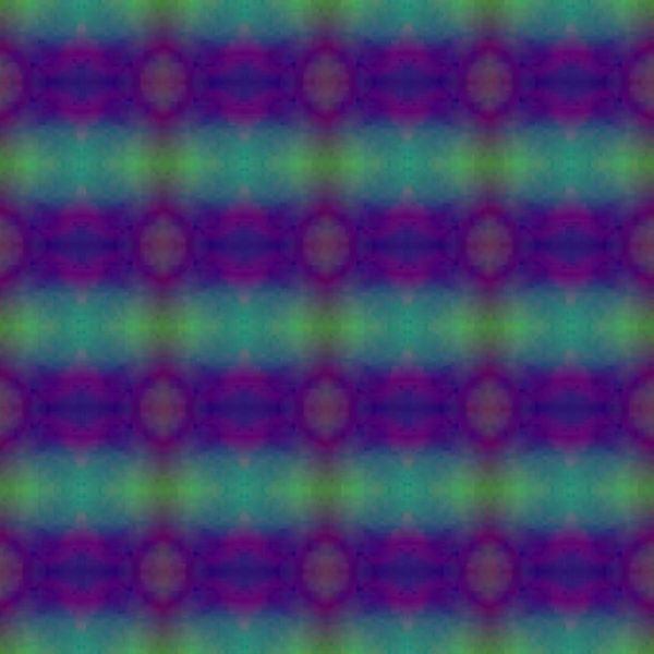 Soyut renk arka plan, sanat, güzellik, illüstrasyon