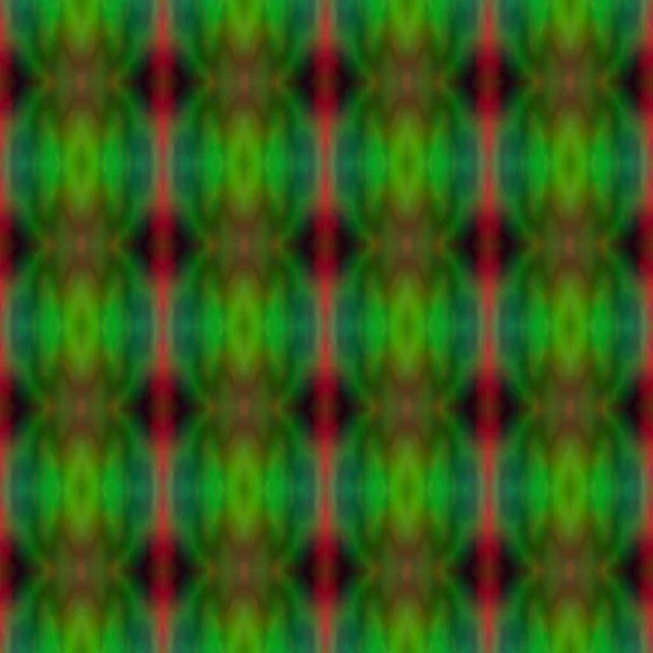 Soyut renk arka plan, sanat, güzellik, illüstrasyon