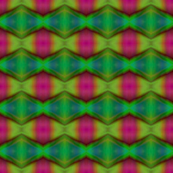 Soyut renk arka plan, sanat, güzellik, illüstrasyon