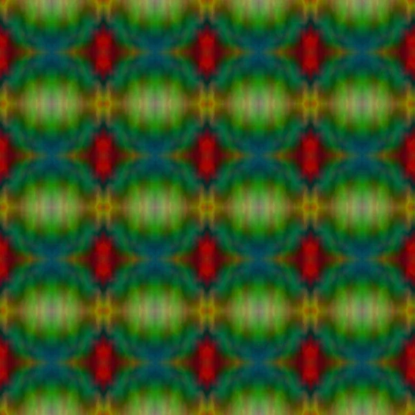 Soyut renk arka plan, sanat, güzellik, illüstrasyon