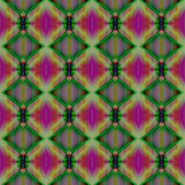 Soyut renk arka plan, sanat, güzellik, illüstrasyon