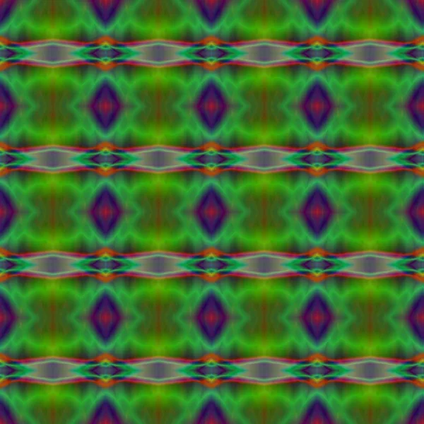 Soyut renk arka plan, sanat, güzellik, illüstrasyon