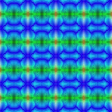 Soyut renk arka plan, sanat, güzellik, illüstrasyon