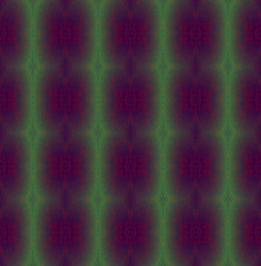 Soyut renk arka plan, sanat, güzellik, illüstrasyon