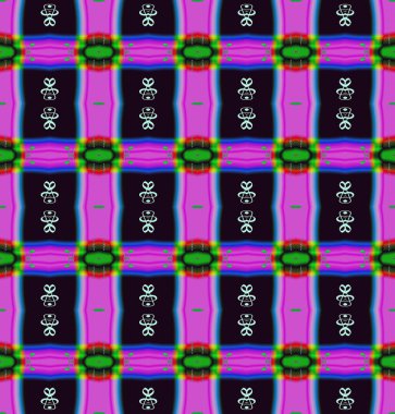 Soyut renk arka plan, sanat, güzellik, illüstrasyon