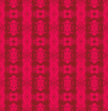 Soyut renk arka plan, sanat, güzellik, illüstrasyon