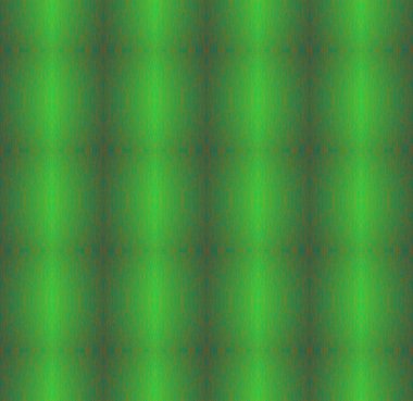 Soyut renk arka plan, sanat, güzellik, illüstrasyon