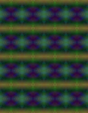 Soyut renk arka plan, sanat, güzellik, illüstrasyon