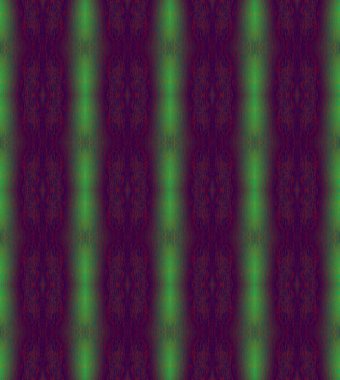 Soyut renk arka plan, sanat, güzellik, illüstrasyon