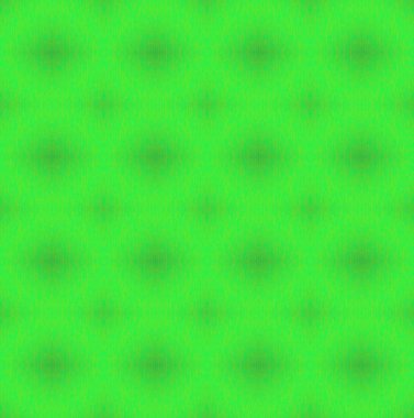 Soyut renk arka plan, sanat, güzellik, illüstrasyon