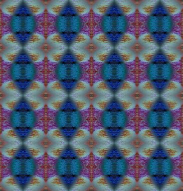 Soyut renk arka plan, sanat, güzellik, illüstrasyon