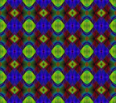 Soyut renk arka plan, sanat, güzellik, illüstrasyon