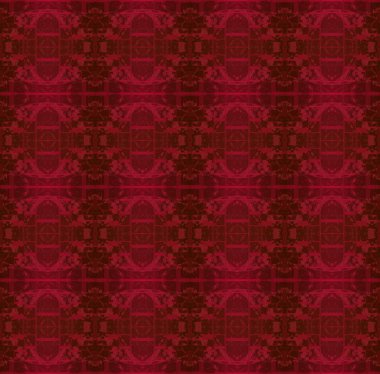 Soyut renk arka plan, sanat, güzellik, illüstrasyon