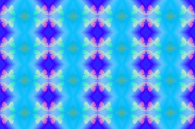 Soyut renk arka plan, sanat, güzellik, illüstrasyon