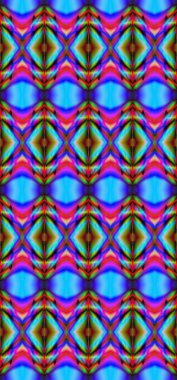 Soyut renk arka plan, sanat, güzellik, illüstrasyon