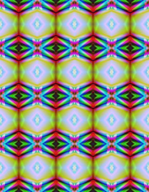 Soyut renk arka plan, sanat, güzellik, illüstrasyon