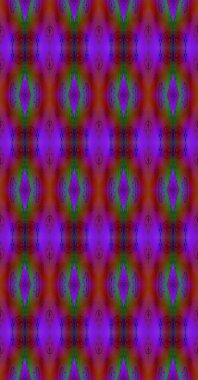 Soyut renk arka plan, sanat, güzellik, illüstrasyon