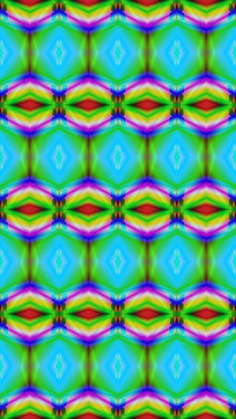 Soyut renk arka plan, sanat, güzellik, illüstrasyon