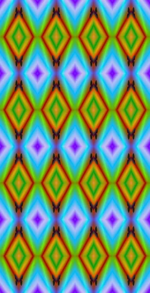 Soyut renk arka plan, sanat, güzellik, illüstrasyon