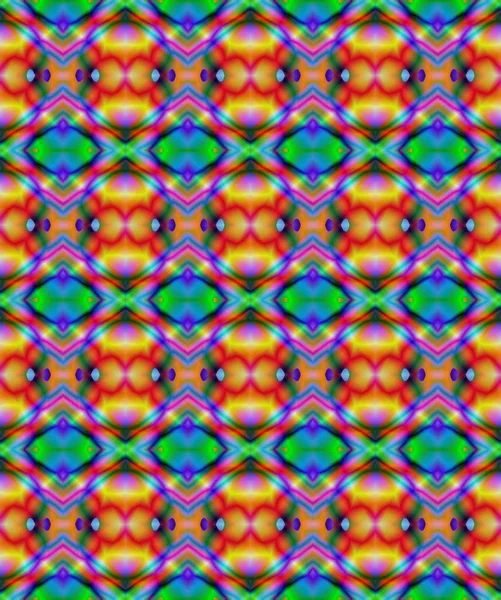 Soyut renk arka plan, sanat, güzellik, illüstrasyon