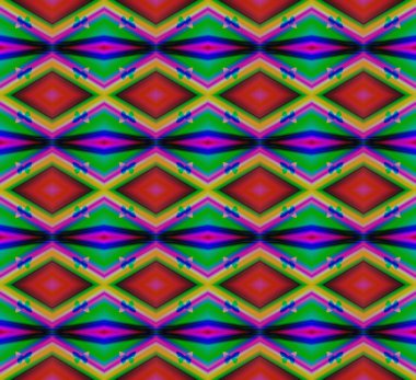 Soyut renk arka plan, sanat, güzellik, illüstrasyon