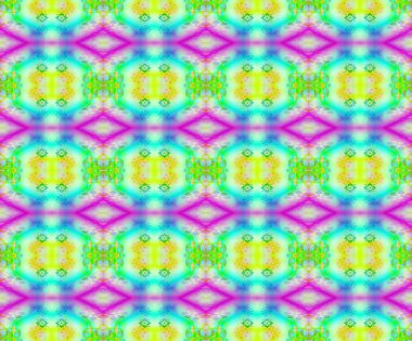 Soyut renk arka plan, sanat, güzellik, illüstrasyon