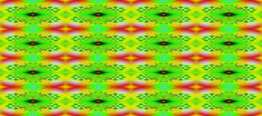 Soyut renk arka plan, sanat, güzellik, illüstrasyon