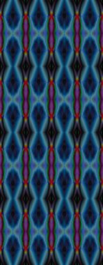 Soyut renk arka plan, sanat, güzellik, illüstrasyon