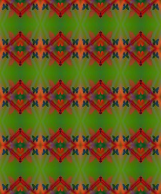 Soyut renk arka plan, sanat, güzellik, illüstrasyon