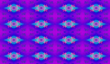 Soyut renk arka plan, sanat, güzellik, illüstrasyon