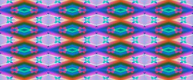 Soyut renk arka plan, sanat, güzellik, illüstrasyon