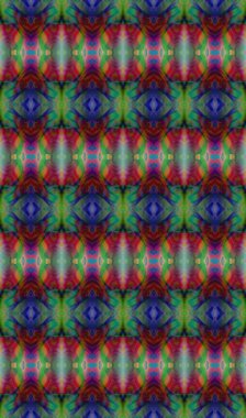 Soyut renk arka plan, sanat, güzellik, illüstrasyon