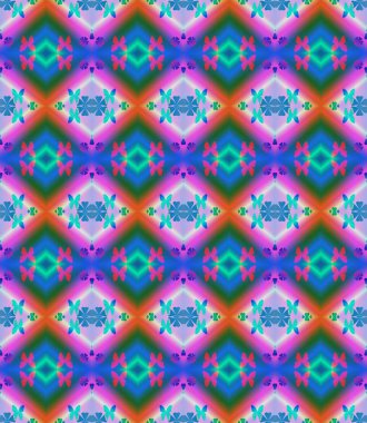 Soyut renk arka plan, sanat, güzellik, illüstrasyon