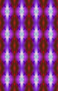 Soyut renk arka plan, sanat, güzellik, illüstrasyon